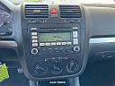 Thumbnail image of 2007 Volkswagen Rabbit at Auto Seven
