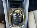 Thumbnail image of 2007 Volkswagen Rabbit at Auto Seven