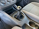 Thumbnail image of 2007 Volkswagen Rabbit at Auto Seven