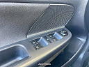 Thumbnail image of 2007 Volkswagen Rabbit at Auto Seven