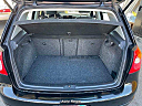 Thumbnail image of 2007 Volkswagen Rabbit at Auto Seven