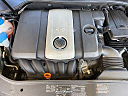Thumbnail image of 2007 Volkswagen Rabbit at Auto Seven