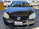 Thumbnail image of 2007 Volkswagen Rabbit at Auto Seven