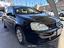 Thumbnail image of 2007 Volkswagen Rabbit at Auto Seven
