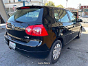 Thumbnail image of 2007 Volkswagen Rabbit at Auto Seven