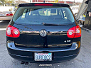 Thumbnail image of 2007 Volkswagen Rabbit at Auto Seven