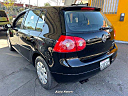 Thumbnail image of 2007 Volkswagen Rabbit at Auto Seven