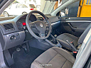 Thumbnail image of 2007 Volkswagen Rabbit at Auto Seven