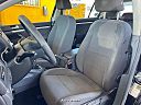 Thumbnail image of 2007 Volkswagen Rabbit at Auto Seven