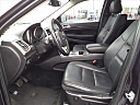 Thumbnail image of 2012 Jeep Grand Cherokee at A & B Motors Of Waterford