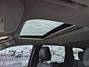 Thumbnail image of 2012 Jeep Grand Cherokee at A & B Motors Of Waterford