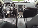 Thumbnail image of 2012 Jeep Grand Cherokee at A & B Motors Of Waterford