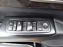 Thumbnail image of 2012 Jeep Grand Cherokee at A & B Motors Of Waterford