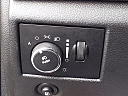 Thumbnail image of 2012 Jeep Grand Cherokee at A & B Motors Of Waterford