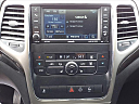 Thumbnail image of 2012 Jeep Grand Cherokee at A & B Motors Of Waterford