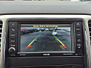 Thumbnail image of 2012 Jeep Grand Cherokee at A & B Motors Of Waterford