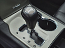 Thumbnail image of 2012 Jeep Grand Cherokee at A & B Motors Of Waterford