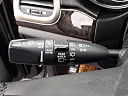 Thumbnail image of 2012 Jeep Grand Cherokee at A & B Motors Of Waterford