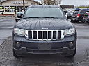 Thumbnail image of 2012 Jeep Grand Cherokee at A & B Motors Of Waterford