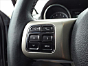 Thumbnail image of 2012 Jeep Grand Cherokee at A & B Motors Of Waterford