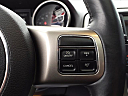 Thumbnail image of 2012 Jeep Grand Cherokee at A & B Motors Of Waterford