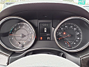 Thumbnail image of 2012 Jeep Grand Cherokee at A & B Motors Of Waterford