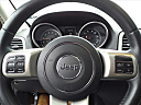 Thumbnail image of 2012 Jeep Grand Cherokee at A & B Motors Of Waterford