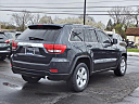 Thumbnail image of 2012 Jeep Grand Cherokee at A & B Motors Of Waterford
