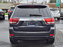 Thumbnail image of 2012 Jeep Grand Cherokee at A & B Motors Of Waterford