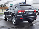 Thumbnail image of 2012 Jeep Grand Cherokee at A & B Motors Of Waterford