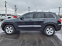 Thumbnail image of 2012 Jeep Grand Cherokee at A & B Motors Of Waterford