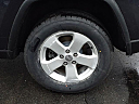 Thumbnail image of 2012 Jeep Grand Cherokee at A & B Motors Of Waterford
