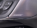 2025 Cadillac CT4 Premium Luxury at Jim Riehl's Friendly Honda