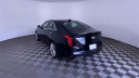 Thumbnail image of 2025 Cadillac CT4 at Jim Riehl's Friendly Honda