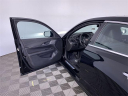 Thumbnail image of 2025 Cadillac CT4 at Jim Riehl's Friendly Honda
