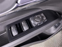 Thumbnail image of 2025 Cadillac CT4 at Jim Riehl's Friendly Honda