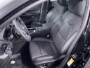 Thumbnail image of 2025 Cadillac CT4 at Jim Riehl's Friendly Honda