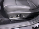 Thumbnail image of 2025 Cadillac CT4 at Jim Riehl's Friendly Honda