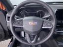 Thumbnail image of 2025 Cadillac CT4 at Jim Riehl's Friendly Honda