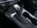 Thumbnail image of 2025 Cadillac CT4 at Jim Riehl's Friendly Honda