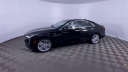 Thumbnail image of 2025 Cadillac CT4 at Jim Riehl's Friendly Honda