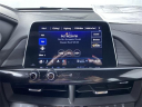Thumbnail image of 2025 Cadillac CT4 at Jim Riehl's Friendly Honda