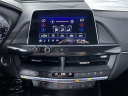 Thumbnail image of 2025 Cadillac CT4 at Jim Riehl's Friendly Honda