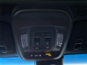 Thumbnail image of 2025 Cadillac CT4 at Jim Riehl's Friendly Honda