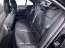 Thumbnail image of 2025 Cadillac CT4 at Jim Riehl's Friendly Honda
