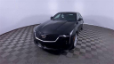 Thumbnail image of 2025 Cadillac CT4 at Jim Riehl's Friendly Honda