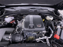 Thumbnail image of 2025 Cadillac CT4 at Jim Riehl's Friendly Honda