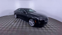 Thumbnail image of 2025 Cadillac CT4 at Jim Riehl's Friendly Honda