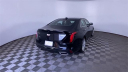 Thumbnail image of 2025 Cadillac CT4 at Jim Riehl's Friendly Honda