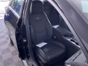 Thumbnail image of 2025 Cadillac CT4 at Jim Riehl's Friendly Honda